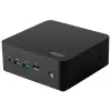 MSI Cubi NUC 1MG-263EU
