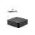 MSI Cubi NUC AI+ Black CUBI-NUC-AI-PLUS-3MX