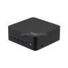 MSI Cubi Z 8M Mini PC | AMD Ryzen 7 255 3.3 | 32GB DDR5 | 2000GB SSD | 0GB HDD | AMD Radeon 780M | NO OS