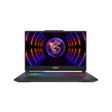 MSI Cyborg 15 9S7-15K111-2004 laptop
