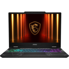 MSI Cyborg 15 9S7-15Q342-431 laptop