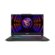 MSI Cyborg 15 A13UDX 9S7-15K111-2003 laptop