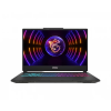 MSI Cyborg 15 A13VEK-1813 (9S7-15K111-1813)