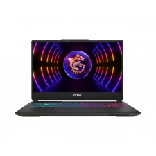 MSI Cyborg 15 A13VEK-1814 9S7-15K111-1814 laptop