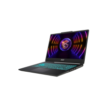 MSI Cyborg 15 A13VF-1816 (9S7-15K111-1816) laptop