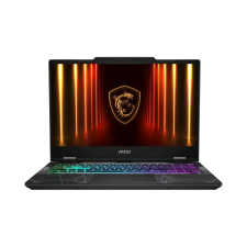 MSI Cyborg 15 B2RWEKG-423 (9S7-17U332-423) laptop