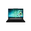 MSI Cyborg 15 Max C13WE-222 9S7-15T111-222