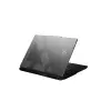 MSI Cyborg 15 Max C2WE-216 (9S7-15T111-216)