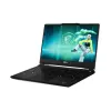 MSI Cyborg 15 Max C2WF-233XHU - 16 GB RAM - 2000 GB SSD - Windows 11 Home - Intel Core 7 240H, 2000 GB PCI EXPRESS , 16 GB , NVIDIA GeForce RTX 5060, Windows 11; 9S7-15T111-233-16gb-2tbssd-win11