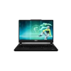 MSI Cyborg 15 Max C2WF (Platinum Gray) | Intel Core 7 240H | 32GB DDR5 | 512GB SSD | 0GB HDD | 15,6" matt | 1920X1080 (FULL HD) | NVIDIA GeForce RTX 5060 8GB | W11 PRO