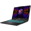 MSI Cyborg 9S7-17U332-264