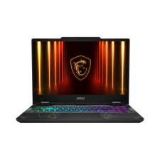 MSI Cyborg A15 AI B2HWEKG-047 (9S7-15QL42-047) laptop