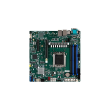 MSI D3051GB2N-1G server board alaplap