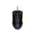 MSI DT MSI ACCY FORGE GM300 Optical GAMING Wired Mouse, 7200dpi, Black