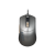 MSI DT MSI M31 Vezetékes egér (OS1-XXXX002-000) - Egér