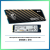 MSI DT Phison EM280256GYTCTAS-E13T2MS 256GB NVME SSD (EM280256GYTCTAS-E13T2MS)