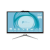 MSI DT PRO AP222T 13M Touch All-in-One PC (White) | Intel Core i5-13400 | 8GB DDR4 | 512GB SSD | 0GB HDD | Intel UHD Graphics 730 | W10 P64