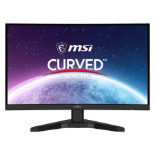 MSI G245CV monitor