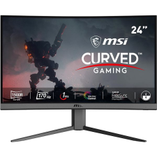 MSI G24C4 E2 monitor