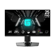 MSI G255PF E2 monitor