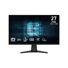 MSI G275L E14 monitor
