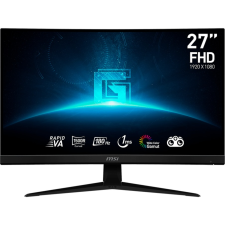 MSI G27C4DE E3 monitor