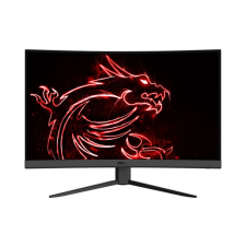 MSI G32CQ4 E2 monitor