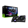 MSI GAMING TRIO OC GeForce RTX 5070 12GB GDDR7 DLSS4