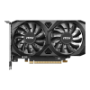 MSI GeForce RTX 3050 6GB GDDR6 Ventus 2X E OC Videókártya (V812-055R)