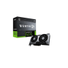 MSI GeForce RTX 5070 12G VENTUS 2X OC NVIDIA 12 GB GDDR7 (V532-003R)
