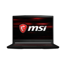 MSI GF63 Thin 10SCSR 9S7-16R412-232HU laptop