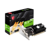 MSI GT1030 - 4GHD4 LP OC (GT 1030 4GHD4 LP OC)