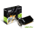 MSI GT 710 2GD3H LP GeForce GT 710 2GB DDR3 PCIE