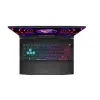 MSI Katana 15 B13VEK 9S7-158571-2422