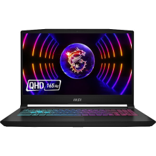 MSI Katana 15 B13VFK-2289 (9S7-158571-2289) laptop