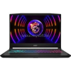 MSI Katana 15 B13VFK (Black) | Intel Core i7-13620H | 64GB DDR5 | 4000GB SSD | 0GB HDD | 15,6" matt | 1920X1080 (FULL HD) | nVIDIA GeForce RTX 4060 8GB | NO OS