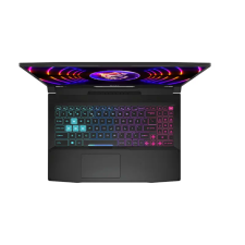 MSI Katana 15 B14WGK (9S7-1587C1-275) laptop