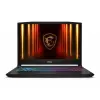 MSI Katana 15 HX B14WEK-090 (9S7-17L791-090)