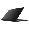 MSI Katana 17 B13VFK-1468 (9S7-17L541-1468)