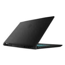 MSI Katana 17 B13VFK-1468 (9S7-17L541-1468) laptop