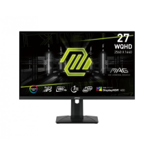 MSI MAG274QRF-QD E2 monitor
