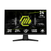 MSI MAG 244F (9S6-3BC41H-013)