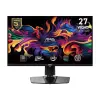MSI MAG 271QPXDE QD-OLED E2 (9S6-3CD89T-038)