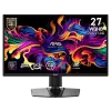 MSI MAG 272QP QD-OLED X24