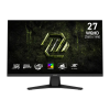 MSI MAG 274QF E20 9S6-3CE41H-067