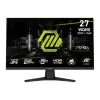 MSI MAG 274QF X24 9S6-3CE41H-018