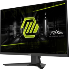 MSI MAG 274QF X24 9S6-3CE41H-051 monitor