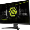 MSI MAG 274QFDE X24