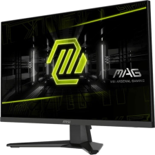MSI MAG 274QFDE X24 monitor