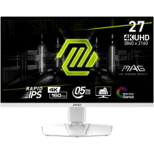 MSI MAG 274URFWDE (9S6-3CC29H-279) monitor